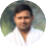  Dr RAHMAN S M 