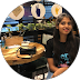 Anushka Reddy