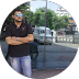 Ragavan S