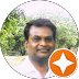 Siva nandhan Penujuri