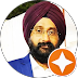 Gurjeet Singh